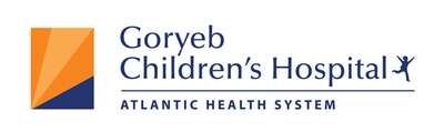 Dr. Blair A. Rolnick, Pediatrician in Westfield, NJ