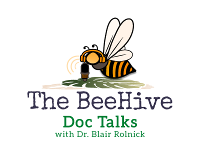 Videos/Podcast - Bee Kind Pediatrics
