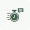 A11