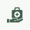 A12