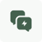A13