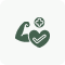 A14
