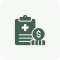 A16