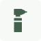 A3