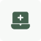 A7
