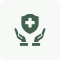 A8