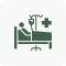 A9