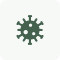 B1