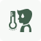 B3