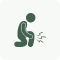 B8