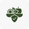 Group 17074803a78