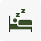 Group 1707ss480378